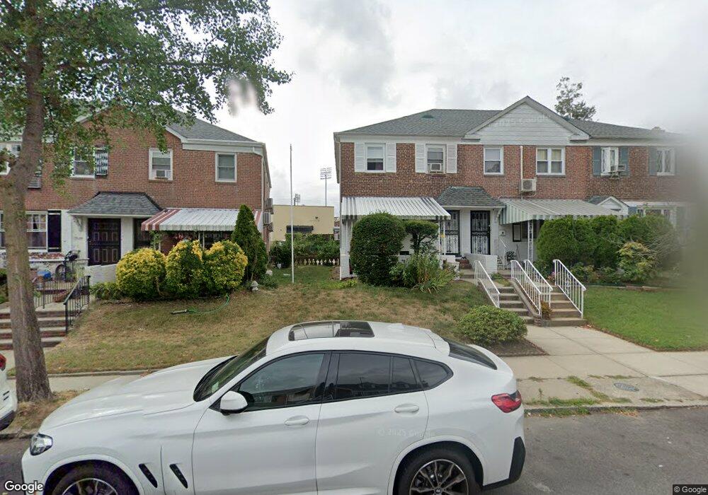 176-16 77th Rd, Flushing, NY 11366 - photo 1