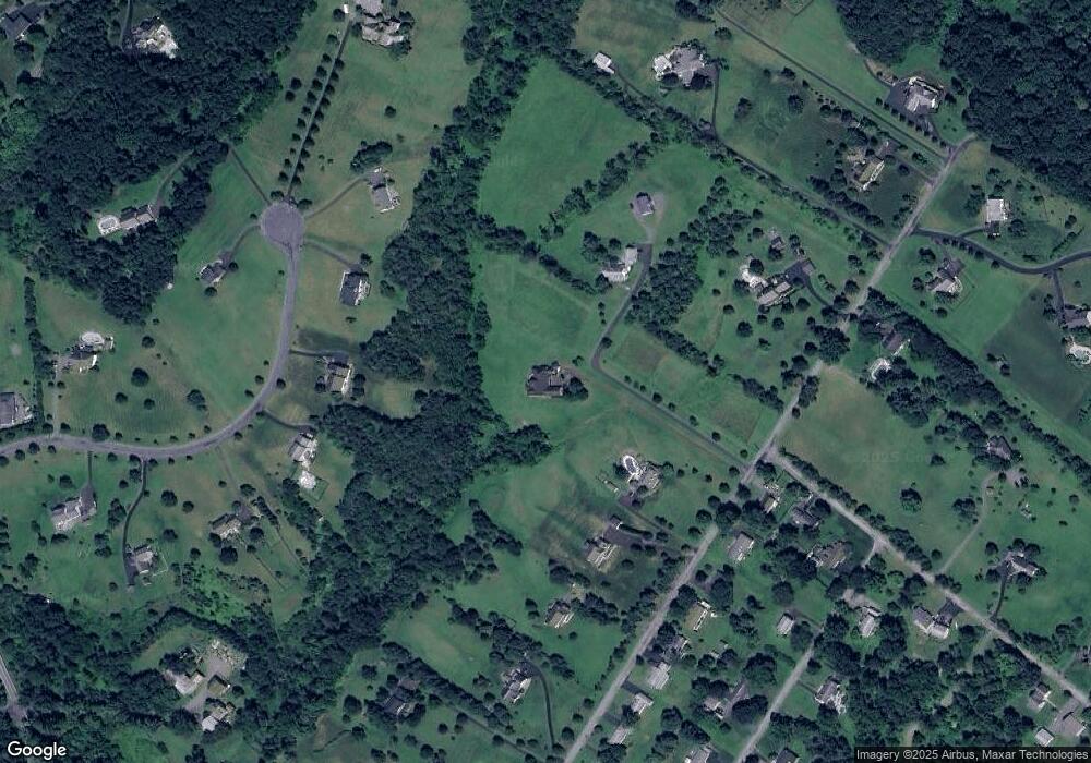 2101 Mack Rd, East Greenville, PA 18041 - photo 1