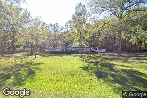 1371 New Home Rd, Lillie, LA 71256