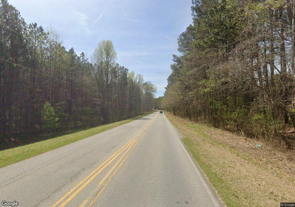 0 Blackhall Rd unit 8993748, Stockbridge, GA 30281 - photo 1