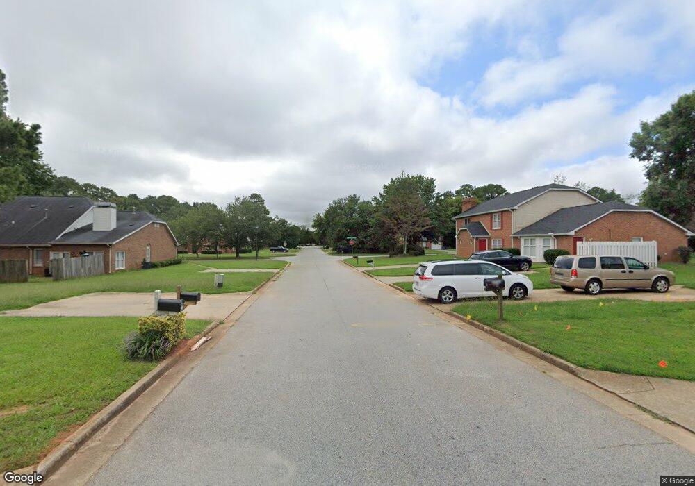 0 Country Ct SE unit 7611964, Conyers, GA 30013 - photo 1