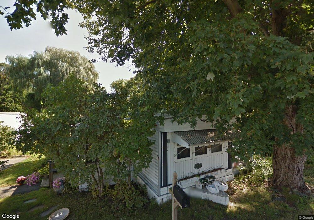 261 Newbury St unit 4, Peabody, MA 01960 - photo 1