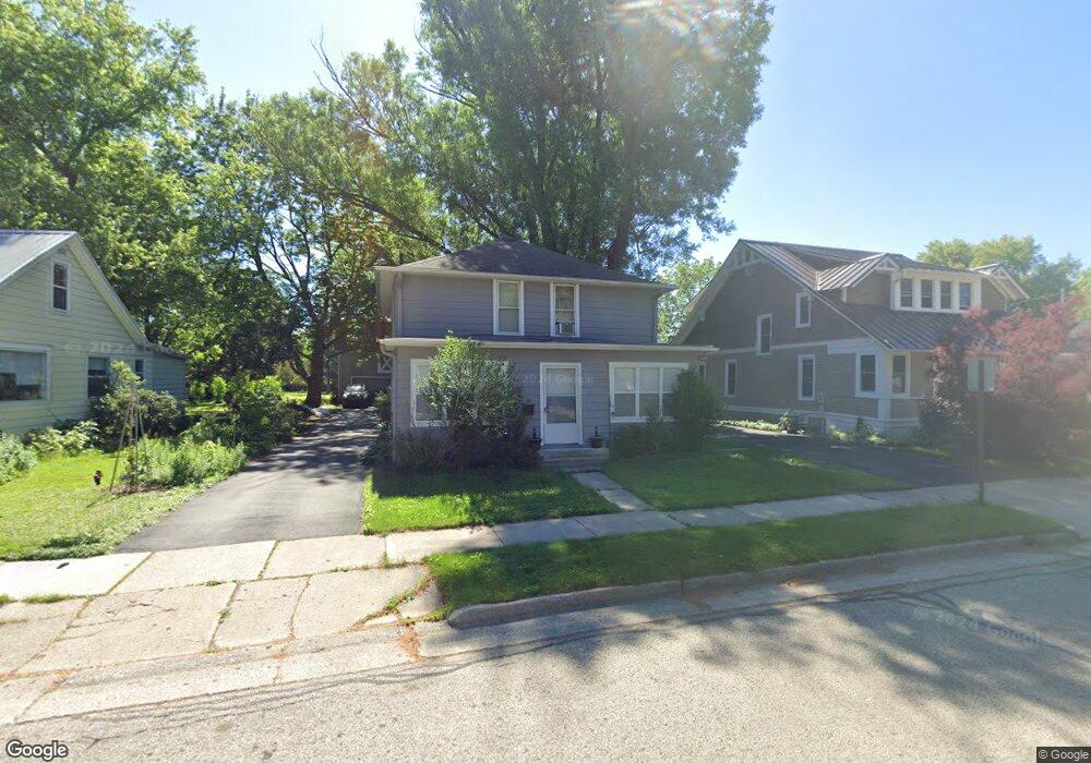 59 S Elm St, Oconomowoc, WI 53066 - photo 1