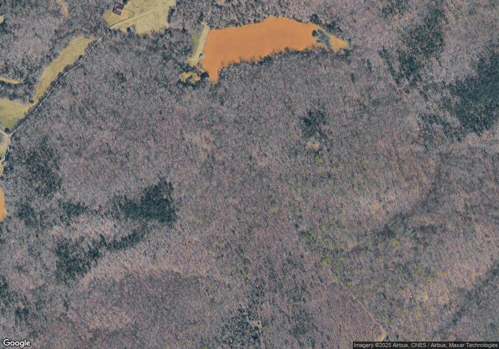 1450 Beersheba Rd S, Clover, SC 29710 - photo 1