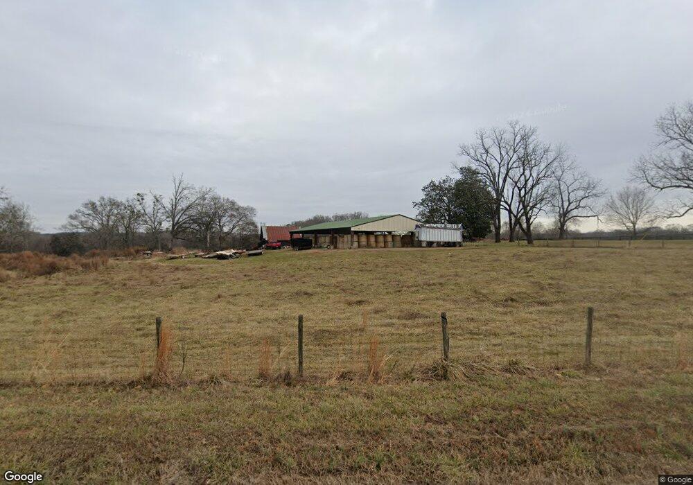 1296 Finch Rd, Winder, GA 30680 - photo 1