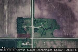 15082 250th Ave NE, Goodridge, MN 56725