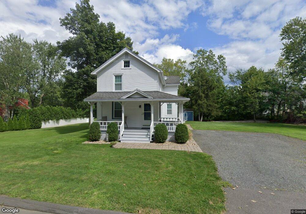 95 Main St, East Berlin, CT 06023 - photo 1