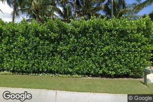 79 N Beach Rd, Hobe Sound, FL 33455