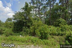 2976 Pristine Dr, Carrabelle, FL 32322