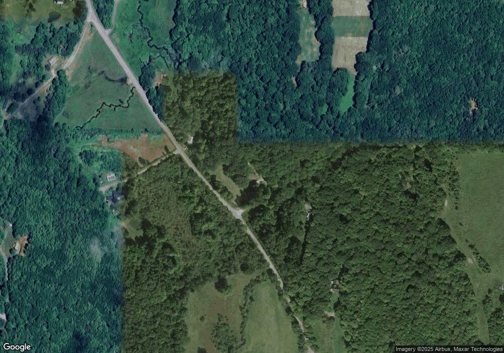 37 Bump Rd, Putney, VT 05346 - photo 1