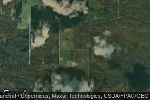 40 A Shambow Rd, Wilson, WI 54726