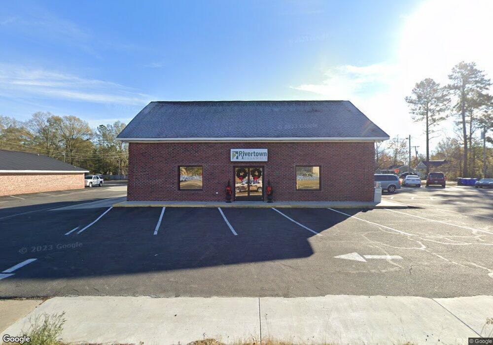 2000 Main St, Conway, SC 29526 - photo 1