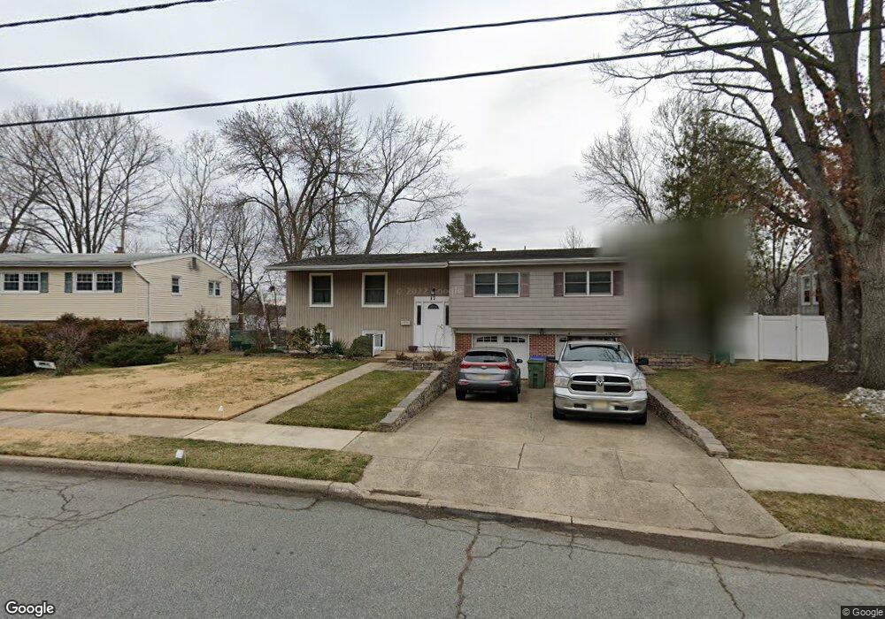 17 Merker Dr, Edison, NJ 08837 - photo 1