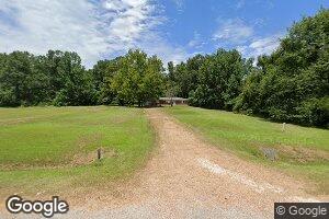 2240 Highway 8, Sicily Island, LA 71368