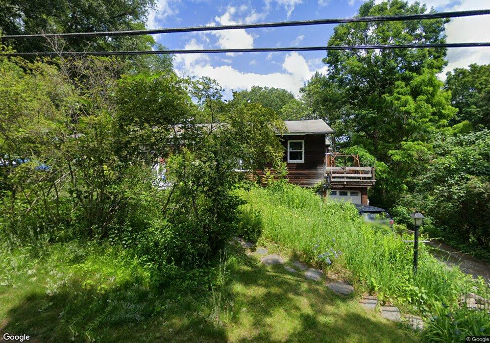 53 Orchard St, Brattleboro, VT 05301 - photo 1