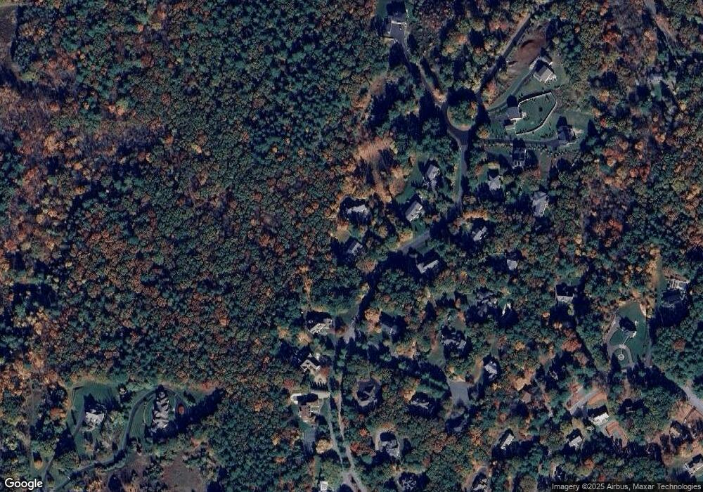 100 Nobscot Dr unit 12, Framingham, MA 01701 - photo 1