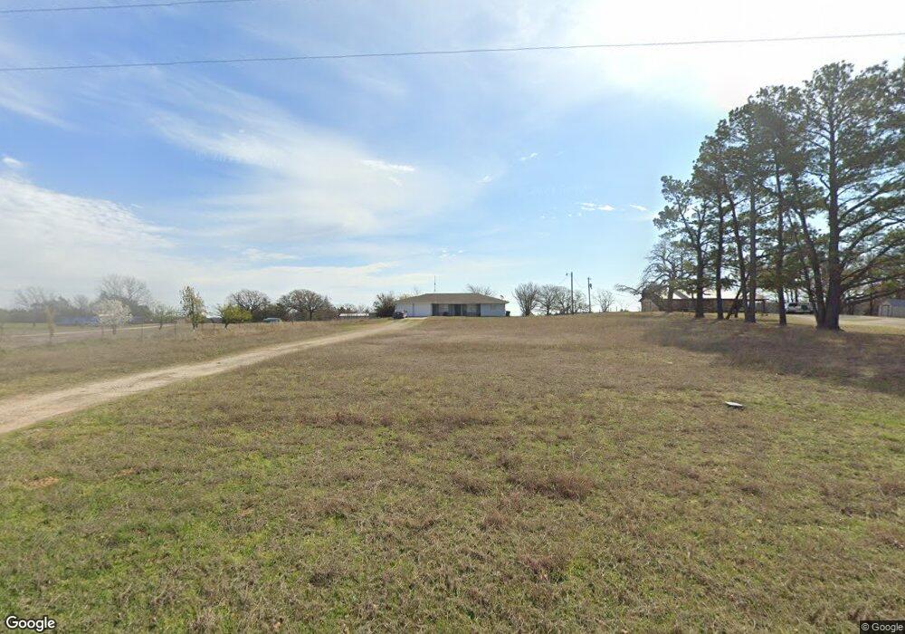 736 County Road 169, Whitesboro, TX 76273 - photo 1