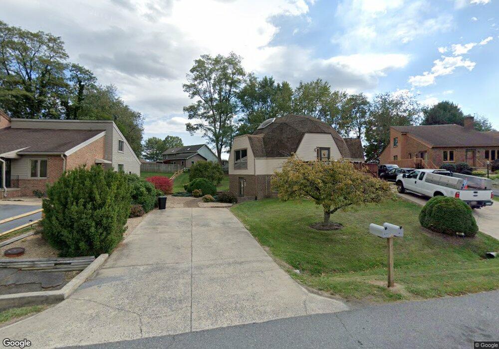 967 Rosedale Dr unit 963 & 967, Harrisonburg, VA 22801 - photo 1