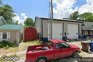 205 W Elsom St, Eolia, MO 63344