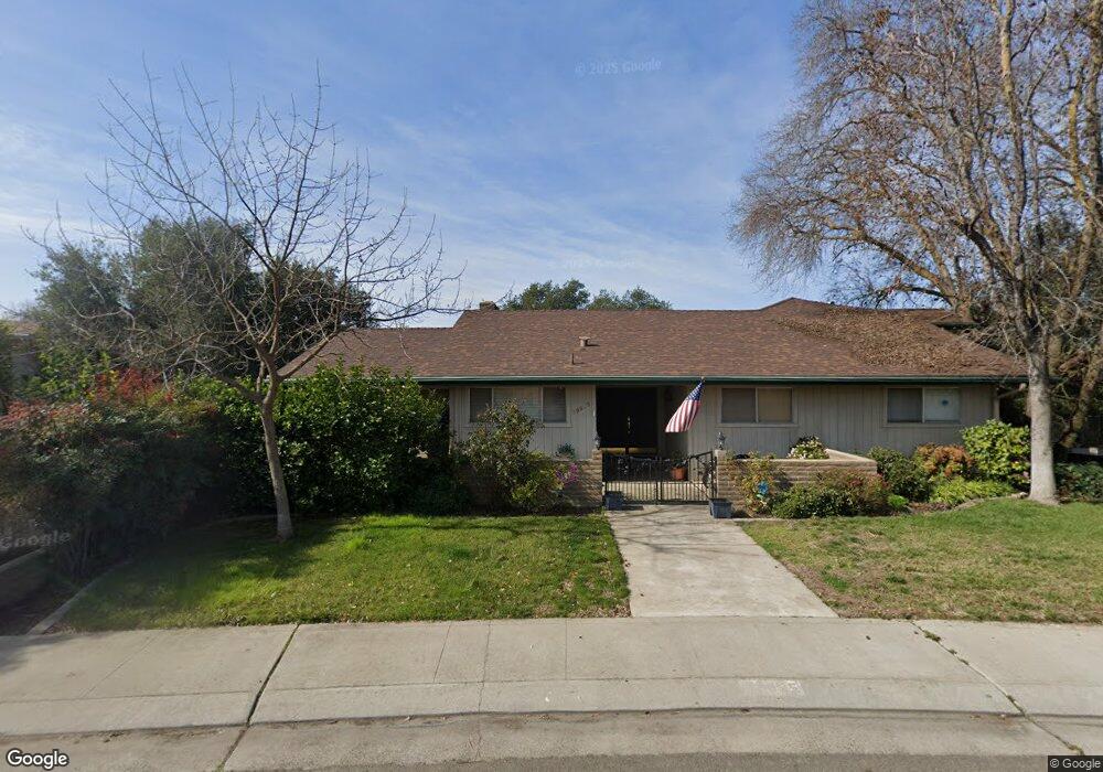 19925 N Ian Ct, Lockeford, CA 95237 - photo 1