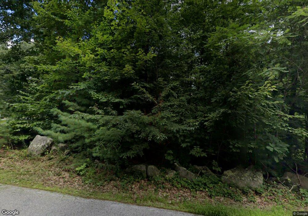 Lot 5 Rollins Rd, Epping, NH 03042 - photo 1