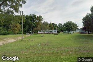 245 Rosin Hill Rd, Newton Grove, NC 28366