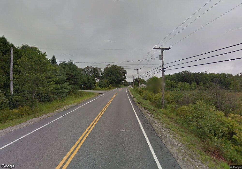 42 Wardtown Rd, Freeport, ME 04032 - photo 1