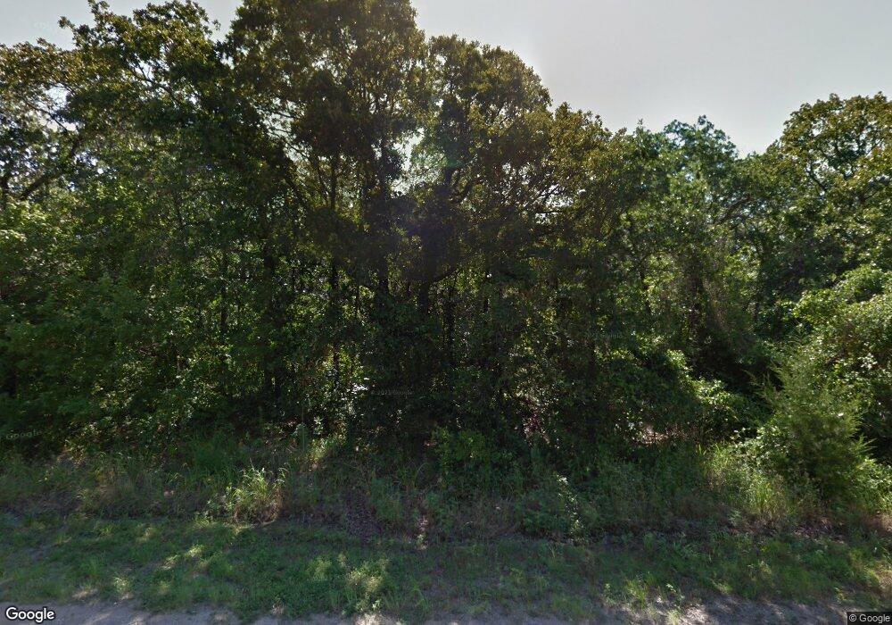 115 Bush Creek Dr, Shawnee, OK 74801 - photo 1