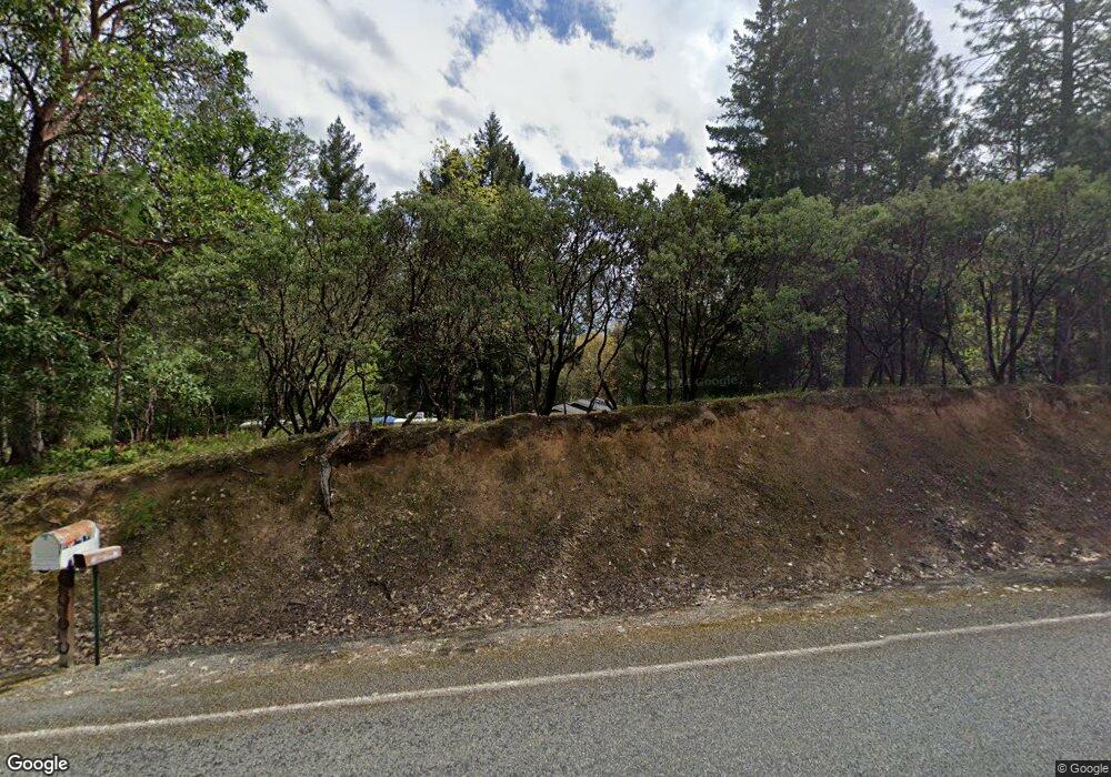 3255 Campus View Dr, Grants Pass, OR 97527 - photo 1