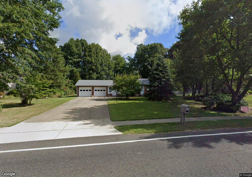 38 Democrat Rd, Mickleton, NJ 08056 - photo 1