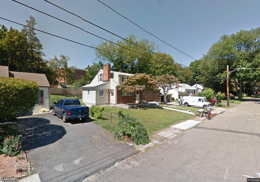 7 Garfield St, Norwalk, CT 06854 - photo 1