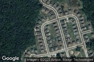 101 Steamboat Ct, North East, MD 21901
