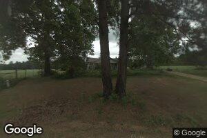 1170 Columbia Road 62 W, Mc Neil, AR 71752