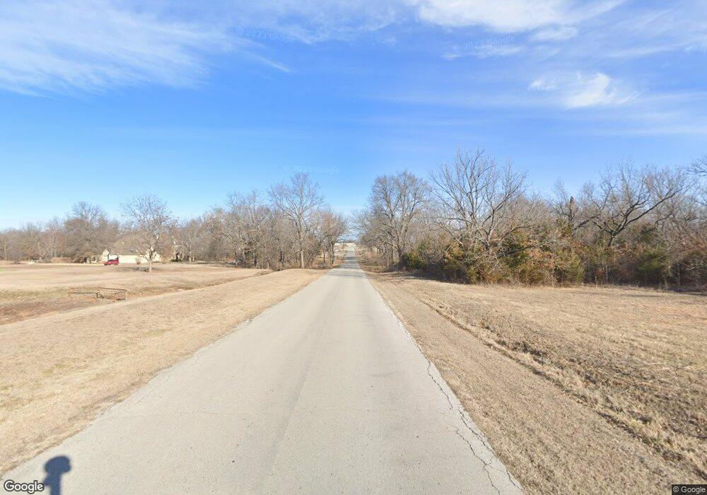 0 Ray Rd, Claremore, OK 74019 - photo 1