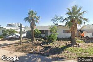 1101 W 12th Place, Tempe, AZ 85281