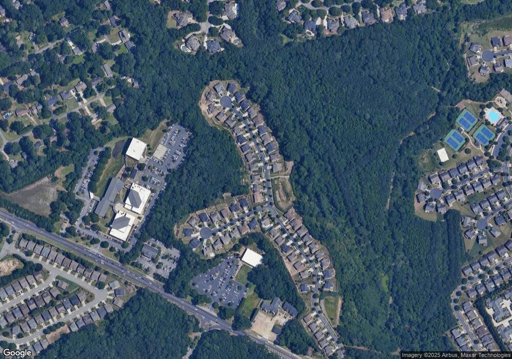 2440 Northmont Pkwy, Duluth, GA 30097 - photo 1