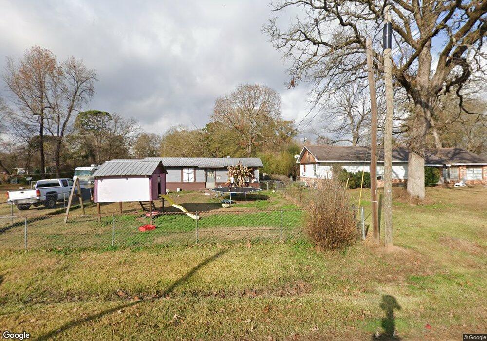 135 Ronny St, Texarkana, TX 75501 - photo 1