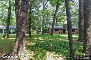 412 Marquette Trail, Michigan City, IN 46360