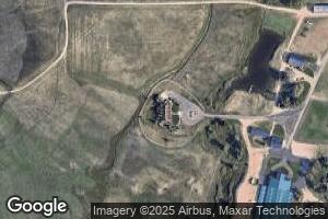 5567 S Perry Park Rd, Sedalia, CO 80135