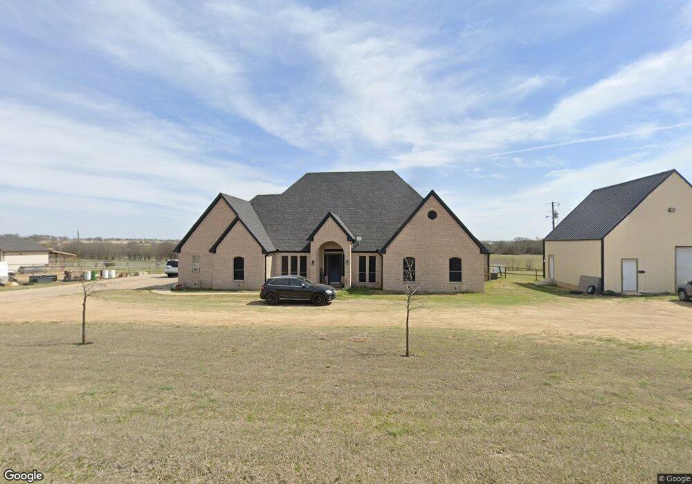 6908 County Road 1126b, Godley, TX 76044 - photo 1