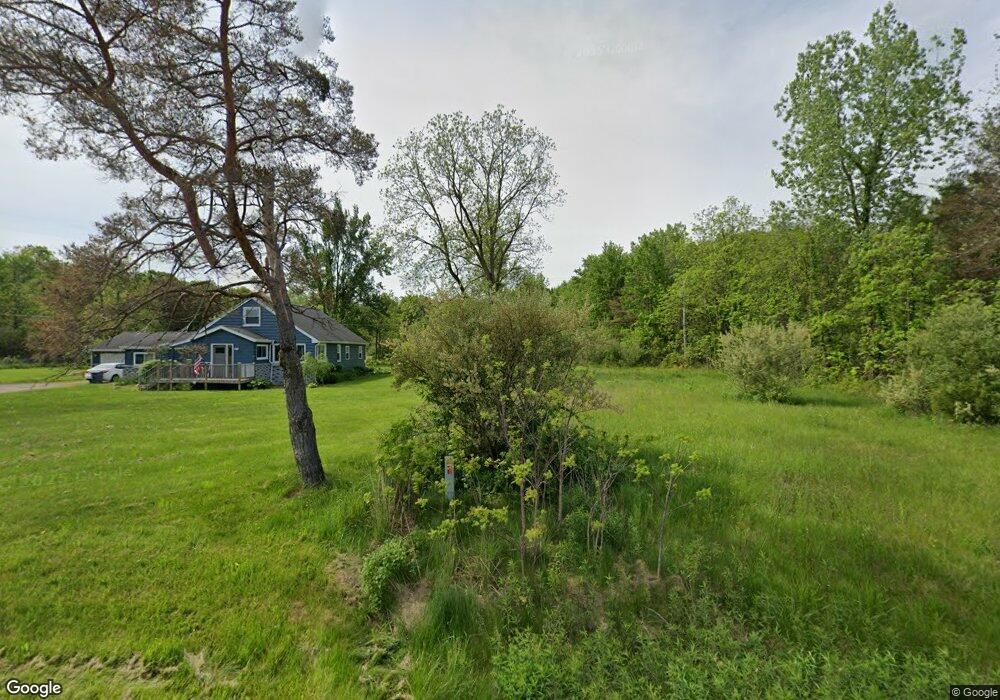 3201 W Lake Rd, Clio, MI 48420 - photo 1