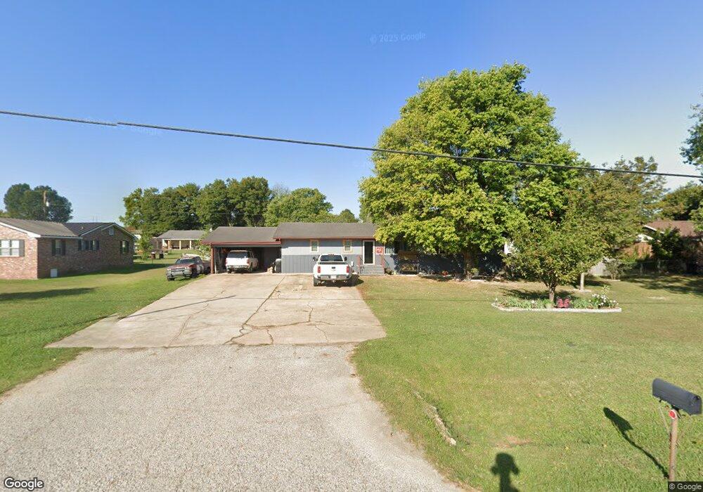 4506 Highway 7 S, Harrison, AR 72601 - photo 1