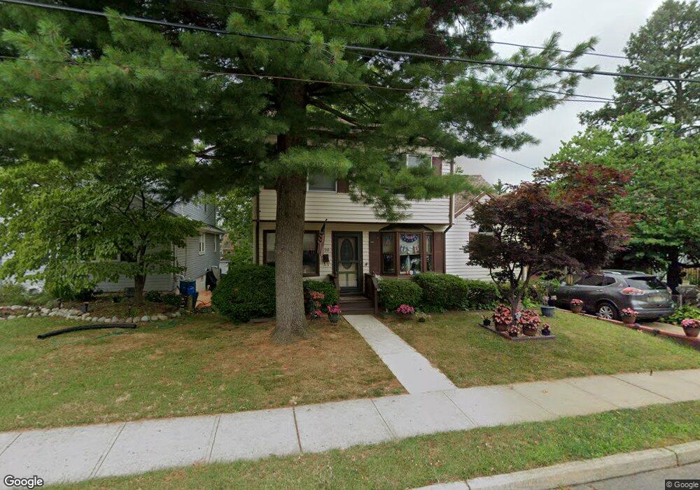 120 Beers St, Keyport, NJ 07735 - photo 1