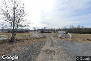 379 Cottage Creek Ln, Bee Branch, AR 72013