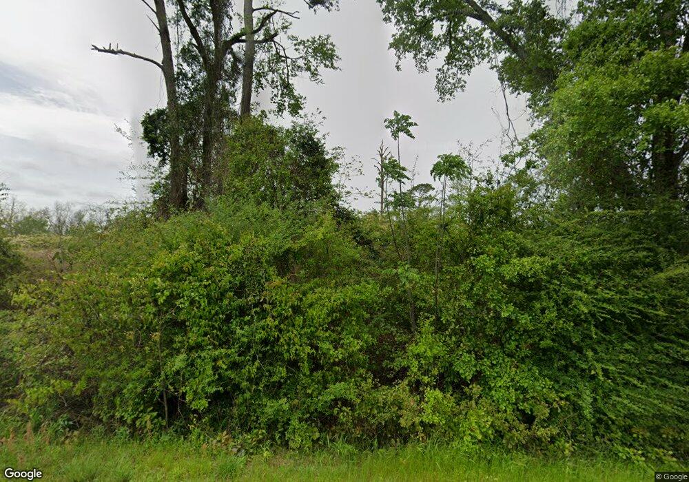 2023 Ridge Rd, Cairo, GA 39827 - photo 1