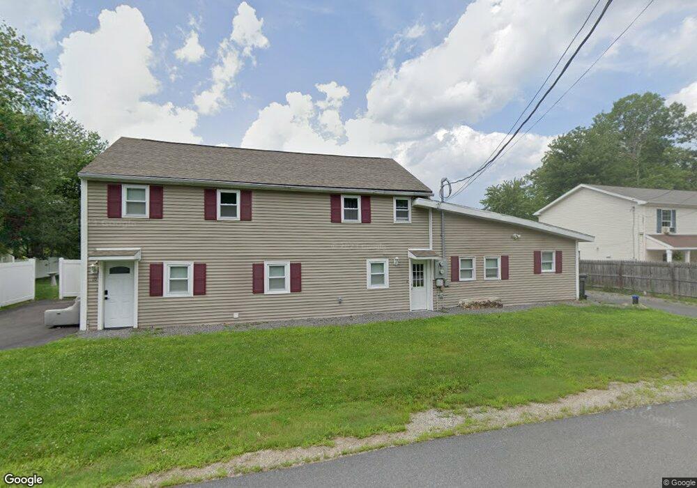 10 Gena Ave unit 2, Derry, NH 03038 - photo 1
