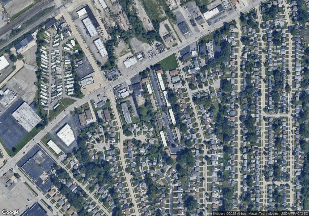 1530 Severn Ln, Wickliffe, OH 44092 - photo 1