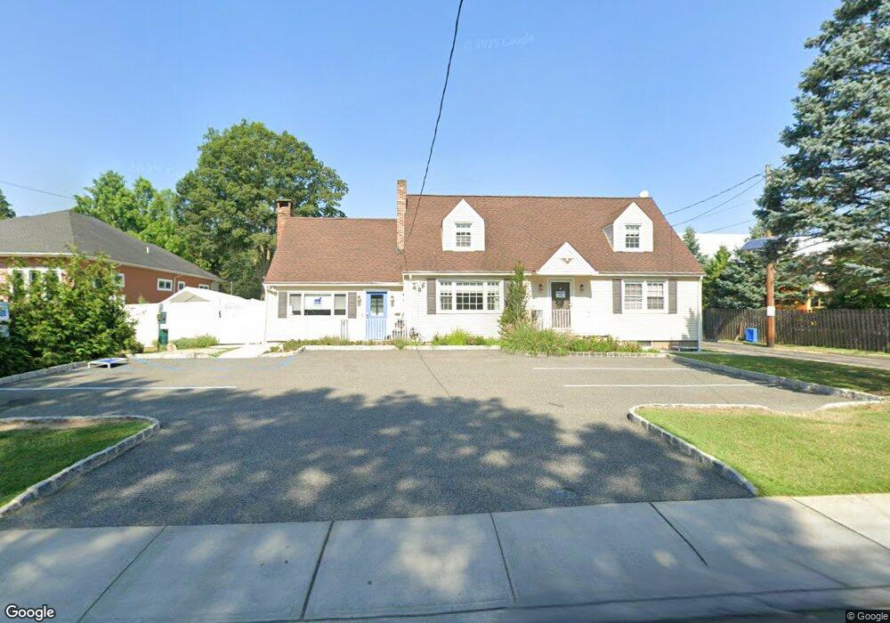 122 Hopper Ave, Waldwick, NJ 07463 - photo 1