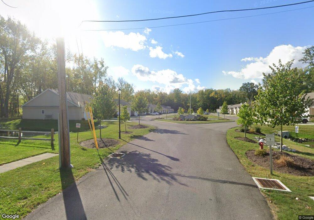 663 Treadway Blvd, Sheffield Lake, OH 44054 - photo 1