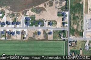 5177 W 3250 S Unit 25, Hooper, UT 84315
